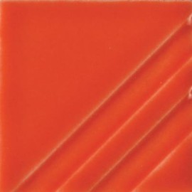 Poppy - 16-oz Mayco Foundation Glaze